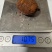 天然牛黄