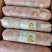 羊肉卷