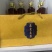 纯野生南五味子干货，五味子精选鲜大果泡酒