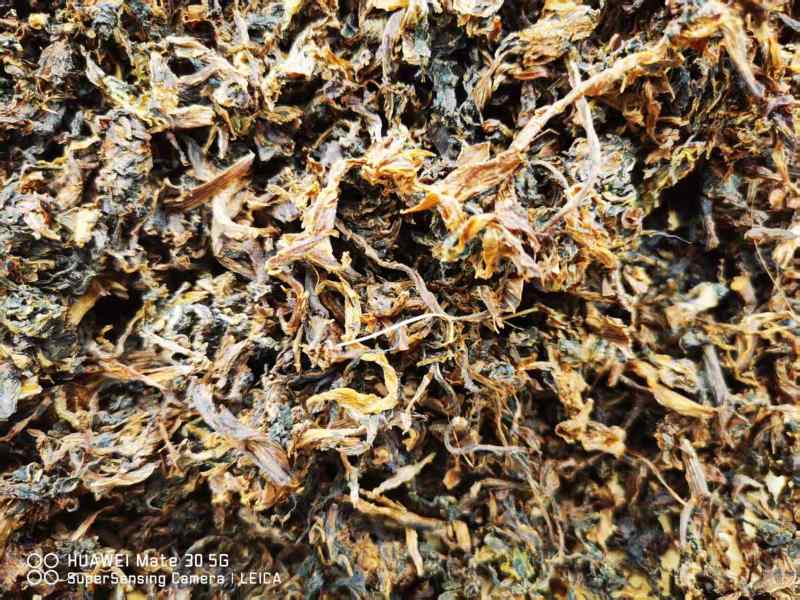 精品梅干菜～古法制作～洞庭湖芥菜～厂家直供