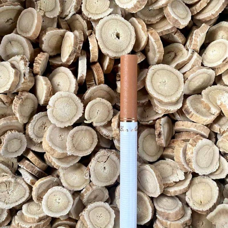精品黄芪片产地直发量大从优质量保证诚信经营
