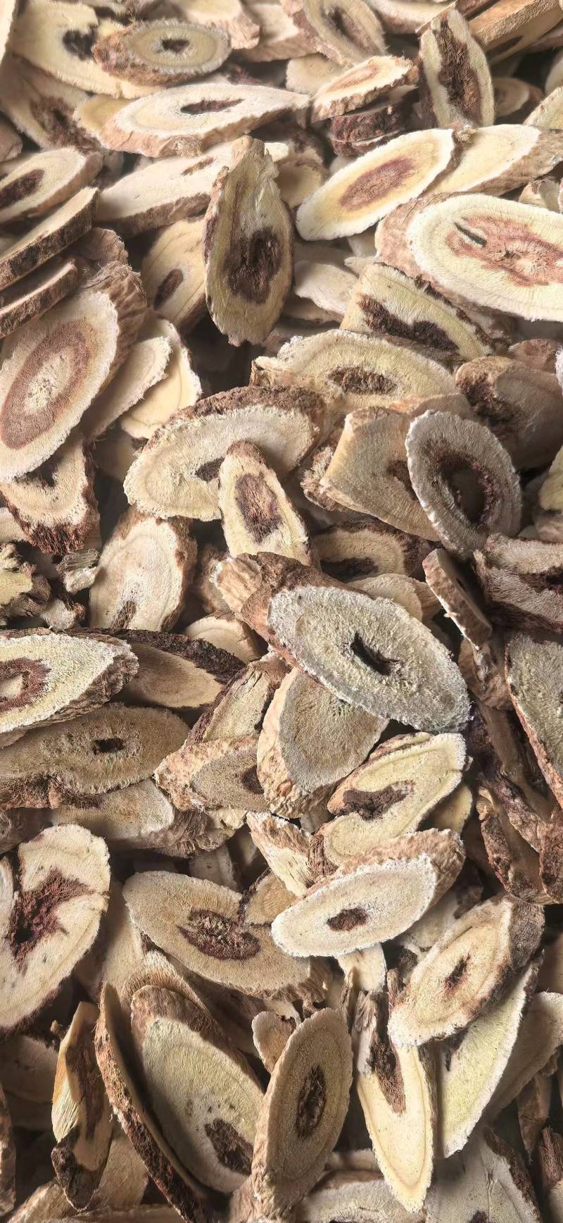 精品黄芪片产地直发量大从优质量保证诚信经营