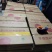 带皮拐骨（脚圈）又名小肘子。一件20-25个