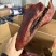【腊肉】腊猪脚烟熏腊猪脚小开口农家烟熏腊猪脚