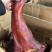 【腊肉】腊猪脚烟熏腊猪脚小开口农家烟熏腊猪脚