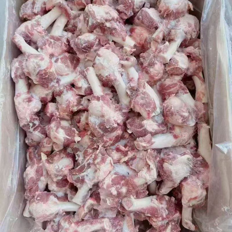 羊棒骨