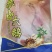 【卤味】人参卤大鹅，开袋即食3斤重，整只鹅