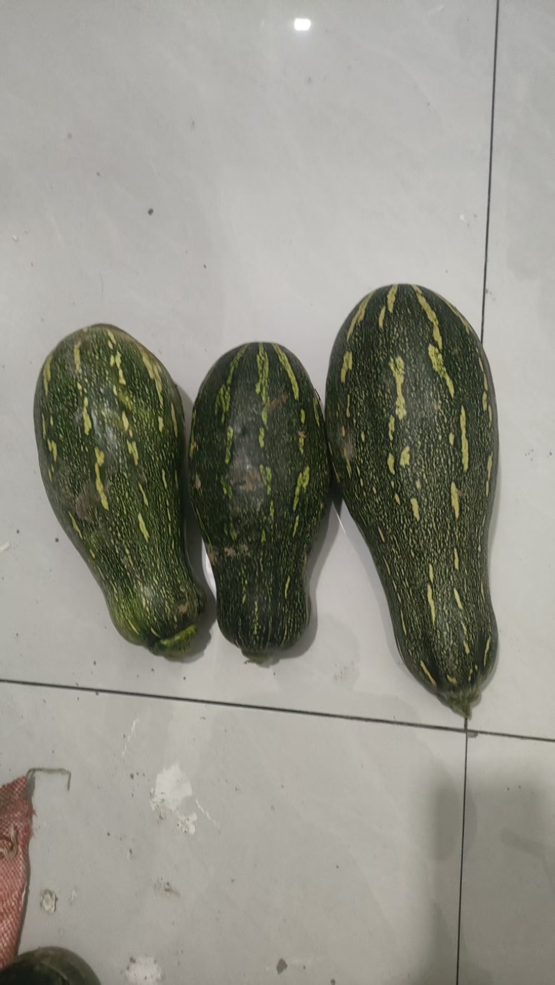 精品金韩蜜本南瓜产地直发一手货源质量保证全国发货