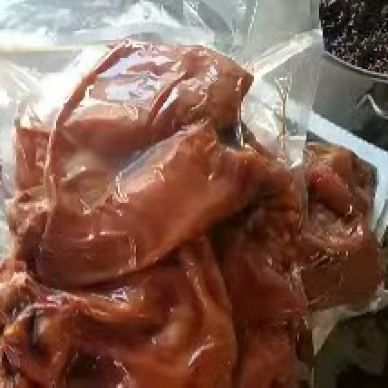 一手货源，价格便宜