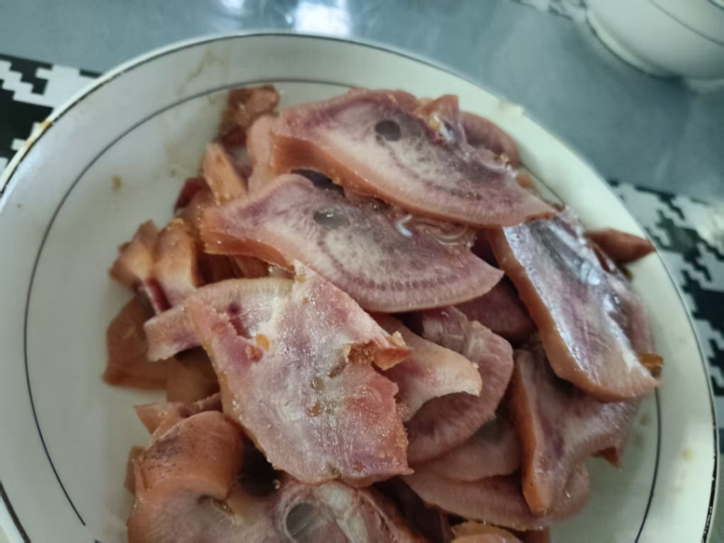 一手货源，价格便宜