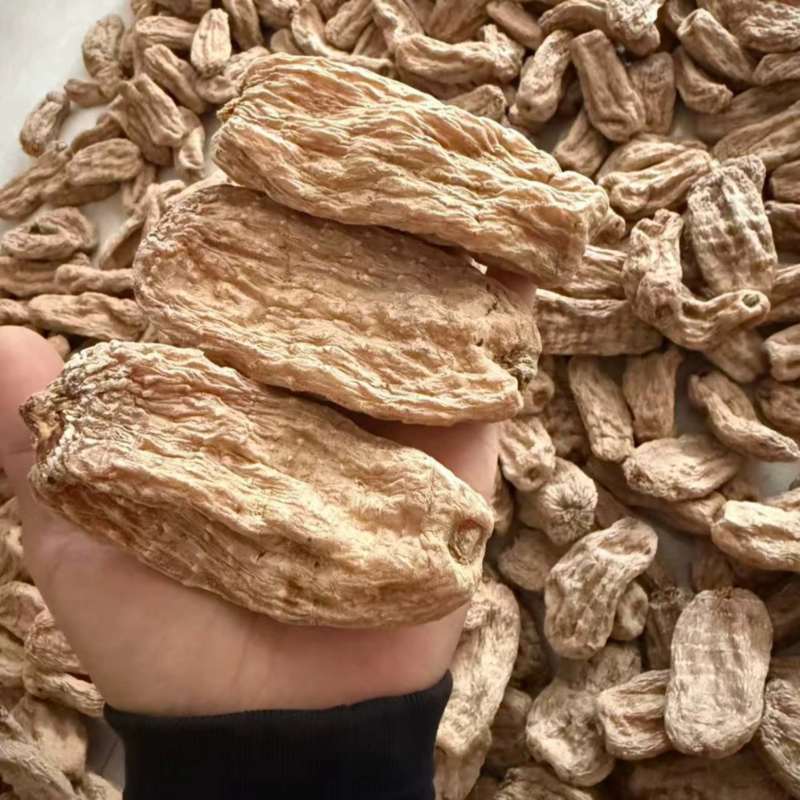 [一件代发干天麻]全干无硫干天麻，质量保证，不满意包退