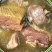 铁锅炖大鹅工厂现货现发摆摊商超团购餐饮电商一件代发p