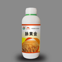 脉黄金叶面肥脉黄金喷施叶面肥