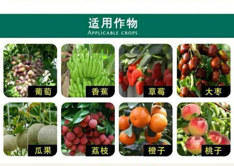 酵素生物羊粪，有机质40个，每克含有有效活菌2个亿。