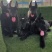纯种黑狼犬看家护院放牧牛羊疫苗驱虫齐全