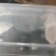一次性饭盒