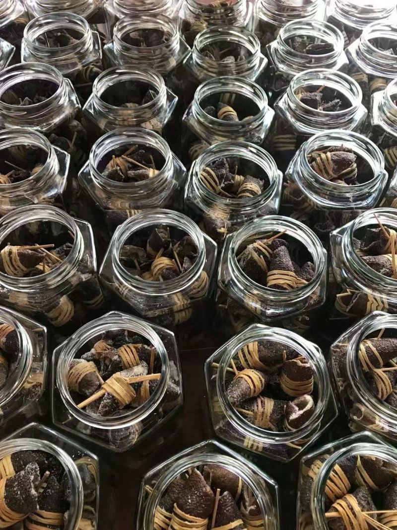 【三宝扎】正宗陈皮品质优良工厂直供赠送试用装不满意可退