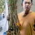 艳红九号水蜜桃树苗