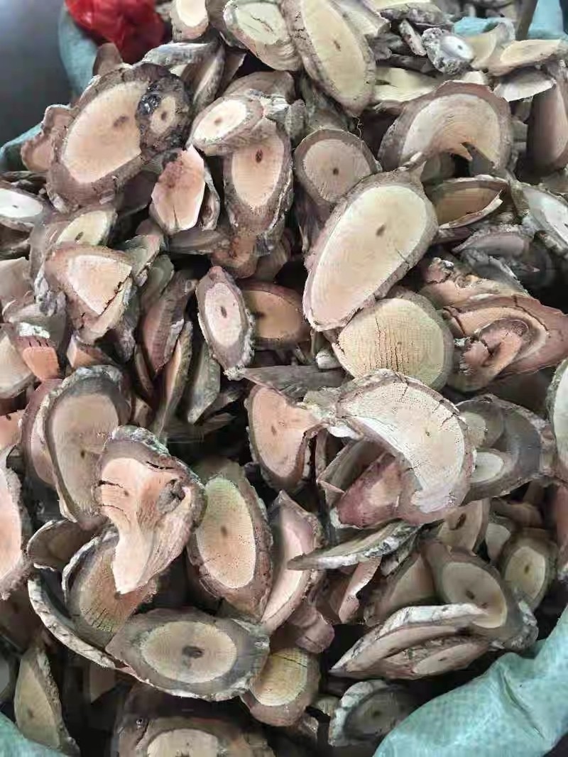 海风藤中药材海风藤根一手货源