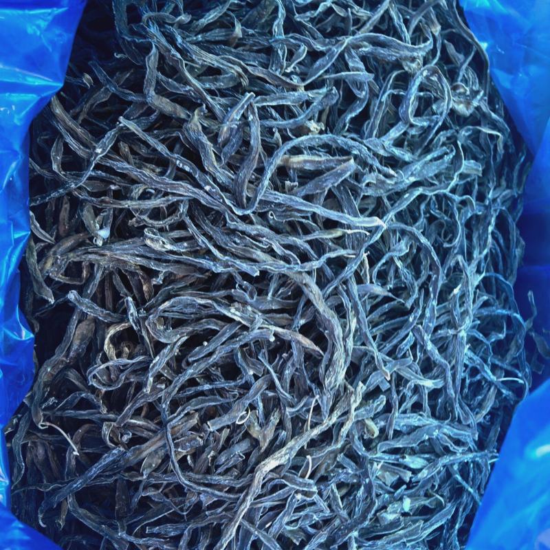 架豆干