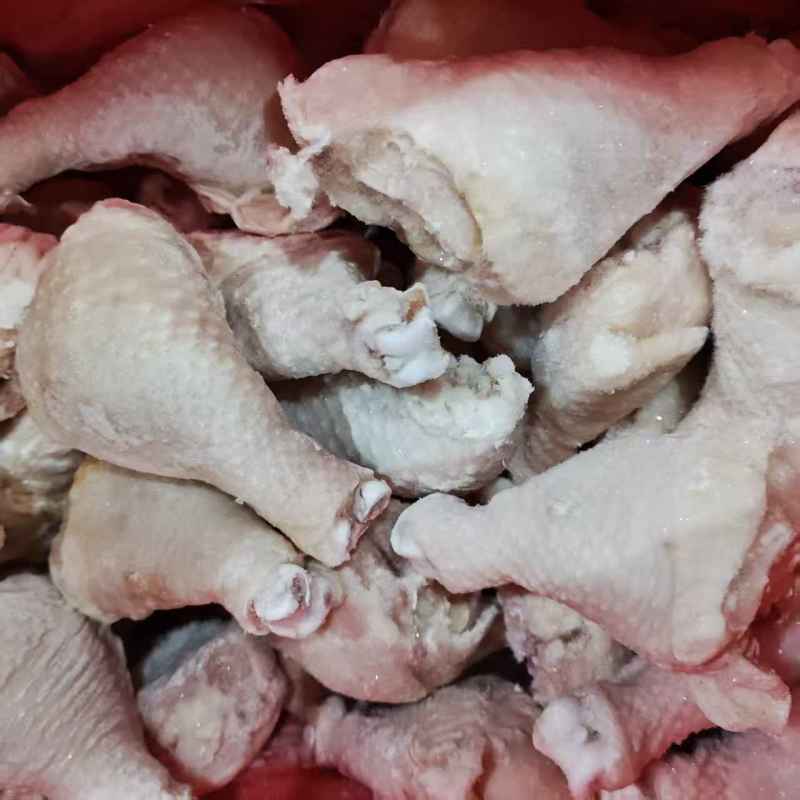 琵琶腿鸡腿对接各大市场商超大量供应可视频看货欢迎来电