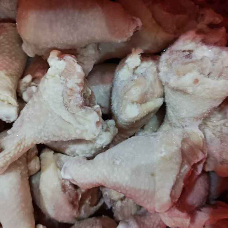 琵琶腿鸡腿对接各大市场商超大量供应可视频看货欢迎来电