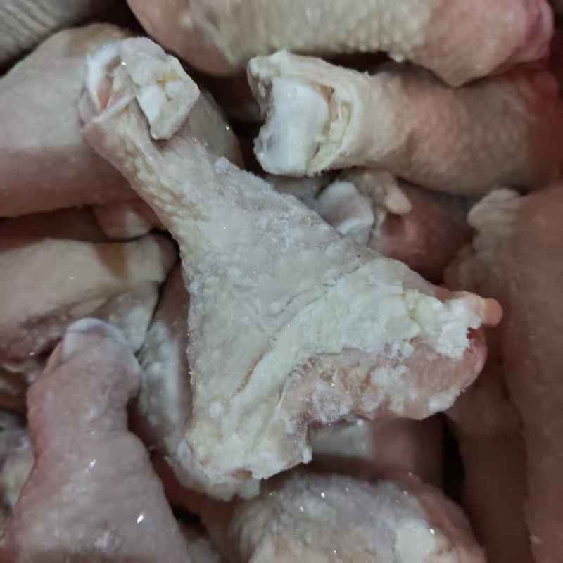 琵琶腿鸡腿对接各大市场商超大量供应可视频看货欢迎来电
