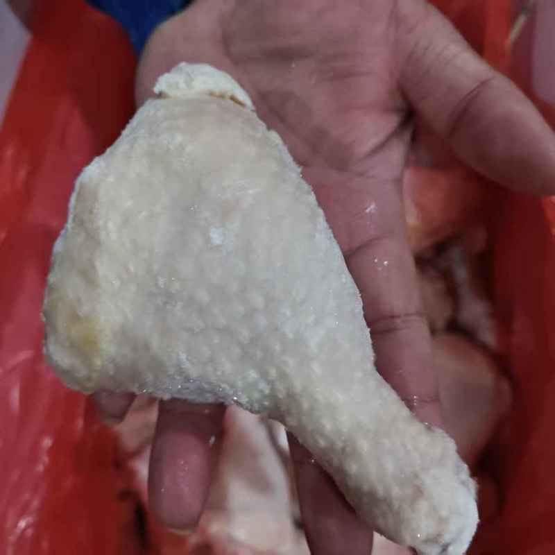 琵琶腿鸡腿对接各大市场商超大量供应可视频看货欢迎来电