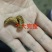 金龟子幼虫中药材蛴螬野生正品土蚕老母核桃虫粪虫可磨包邮