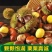 【精选】正宗迁西板栗，口感软糯香甜，当季采摘，炒货专用