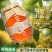 正品太行山土蜂蜜正宗枣花蜜纯正天然土蜂蜜纯正蜂蜜枇杷