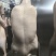 北京四系填鸭胚