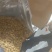 蟹黄味瓜子仁瓜子仁蟹黄味瓜子坚果大量库存十吨