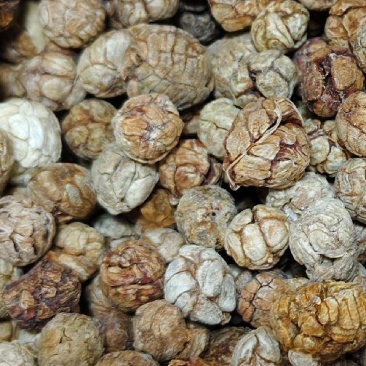 草豆寇多个品类一起批发有需要的老板直接下单就发货