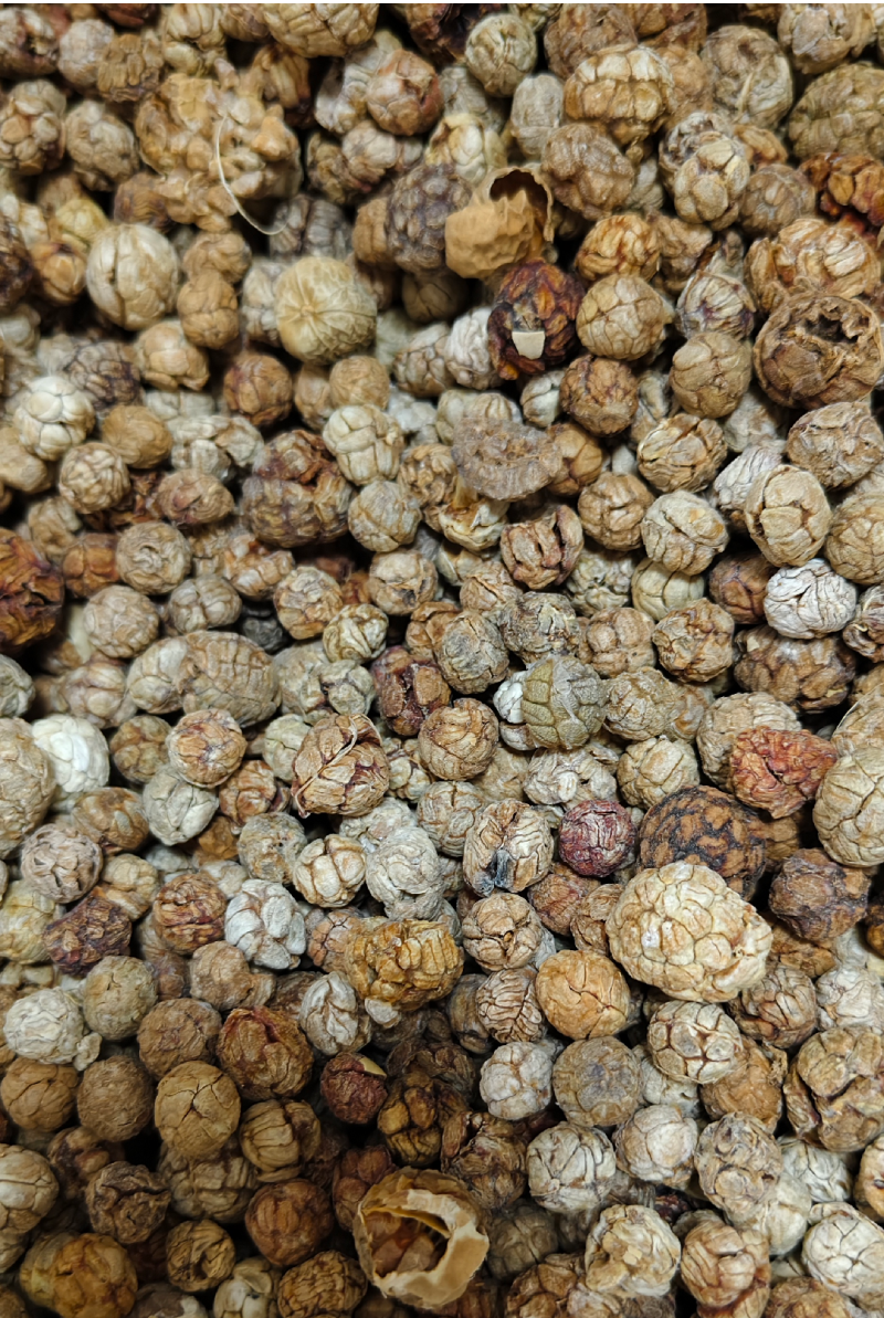 草豆寇多个品类一起批发有需要的老板直接下单就发货