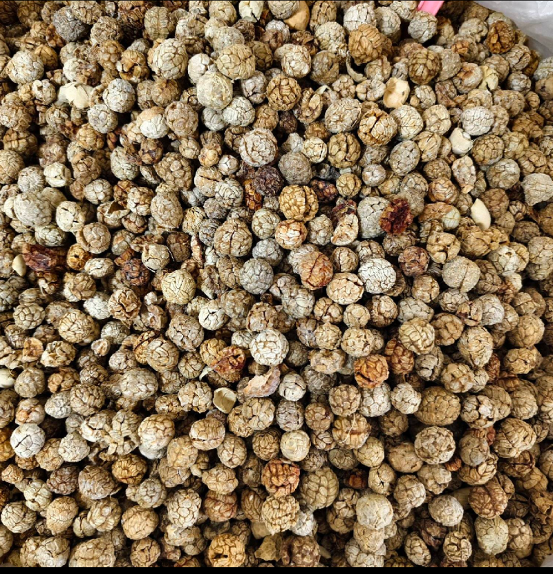 草豆寇多个品类一起批发有需要的老板直接下单就发货