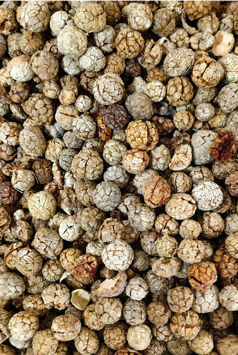 草豆寇多个品类一起批发有需要的老板直接下单就发货