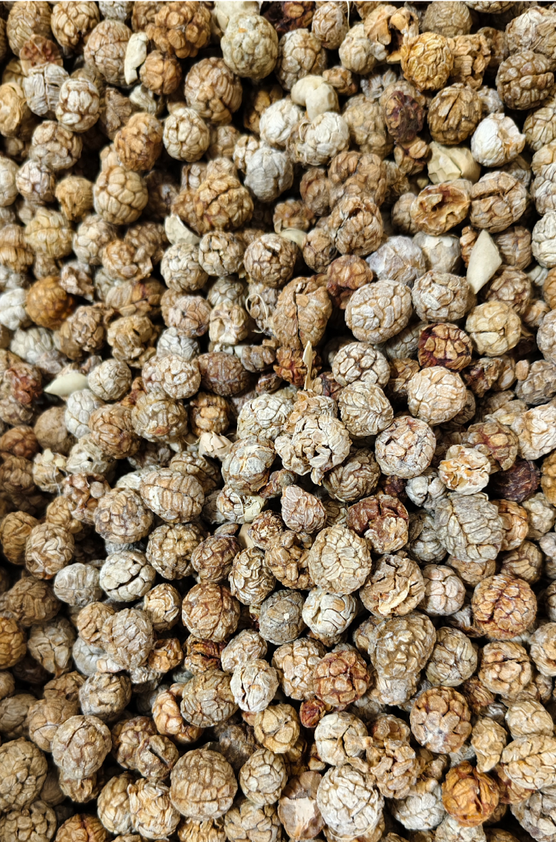 草豆寇多个品类一起批发有需要的老板直接下单就发货