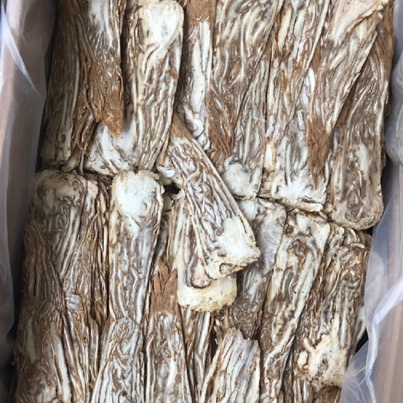 甘肃岷县原产地，无硫当归佛手片，价廉物美，全国包邮，