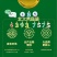 【产地直供】东北圆粒珍珠米新稻现磨源头直发