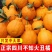 【热卖】四川不知火丑拒基地直发对接全国保质保量一条龙