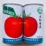 上海合作903大红粉红番茄种子早熟高产自封顶春秋种植
