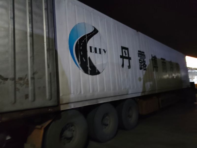 广西优质圣女果千禧果千万亩基地货源足对接全国电商超市