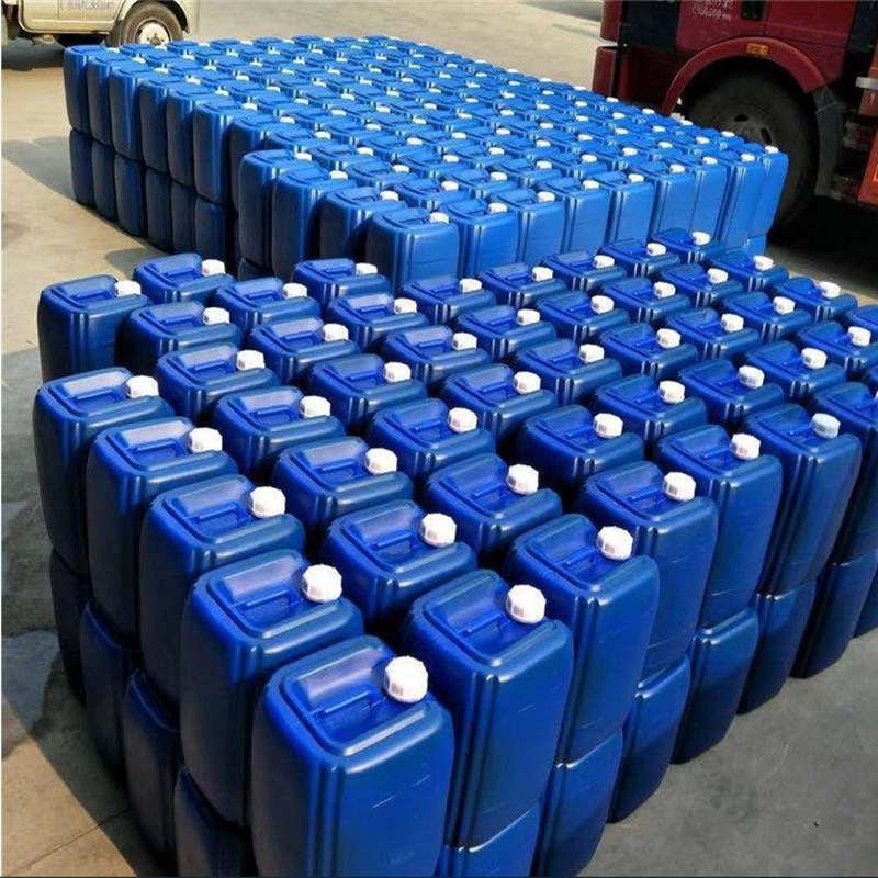 木醋液农用土壤改良消毒剂闷棚正品蒸馏营养液养殖场杀菌除臭