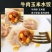 牛肉饺子采用新鲜牛肉货真价实清真企业