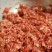 牛肉饺子采用新鲜牛肉货真价实清真企业
