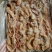 鑫业大肠，开箱实拍性价比非常高，饭店食堂都适合。