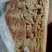 鑫业大肠，开箱实拍性价比非常高，饭店食堂都适合。