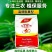 巧沃高钾膨果大量元素水溶肥增甜上色5公斤