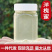 2025年洋槐蜜，水白色，波美度41度，现货60吨